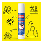 STICHFREI Cooling Roll-on Produktbild 9