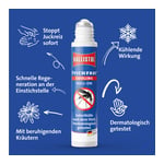 STICHFREI Cooling Roll-on Produktbild 10