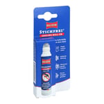 STICHFREI Cooling Roll-on Produktbild 1