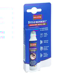 STICHFREI Cooling Roll-on