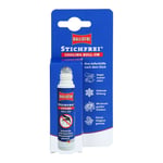STICHFREI Cooling Roll-on Produktbild 2