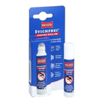STICHFREI Cooling Roll-on Produktbild 3