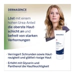 DERMASENCE Adtop 40% Urea Oleogel