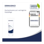 DERMASENCE Adtop 40% Urea Oleogel