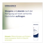 DERMASENCE Adtop 40% Urea Oleogel