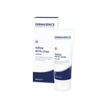 DERMASENCE Adtop 40% Urea Oleogel