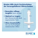 POSTERICARE Hämorrhoiden-Stick Produktbild 6