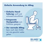 POSTERICARE Hämorrhoiden-Stick Produktbild 7