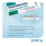 POSTERICARE Hämorrhoiden-Stick