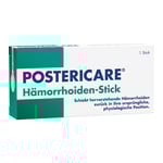 POSTERICARE Hämorrhoiden-Stick