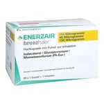 ENERZAIR Breezhaler 114µg/46µg/136µg Hkp.P.z.Inh. Produktbild 1