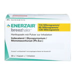 ENERZAIR Breezhaler 114µg/46µg/136µg Hkp.P.z.Inh. Produktbild 2