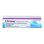 ARTELAC Nighttime Gel Produktbild 2