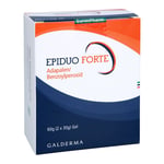 Epiduo Forte Produktbild 1