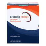 Epiduo Forte Produktbild 2