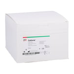 Cellona Synthetikwatte steril 10 cmx3 m Kohlpharma Produktbild 1