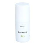 NATÜÜR Cream forte