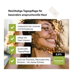 NATÜÜR Cream forte