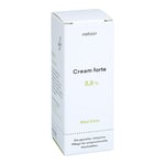NATÜÜR Cream forte