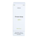 NATÜÜR Cream forte