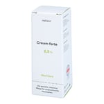 NATÜÜR Cream forte
