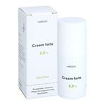 NATÜÜR Cream forte