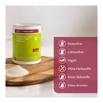 MYBIOTIK PRAELASAN Pulver Portionsbeutel Produktbild 7
