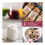 MYBIOTIK PRAELASAN Pulver Portionsbeutel Produktbild 9