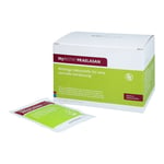 MYBIOTIK PRAELASAN Pulver Portionsbeutel Produktbild 4