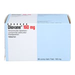 DIOVAN 160 mg protect Produktbild 2