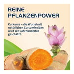 Curcumin Hevert OptiSolv Produktbild 3