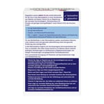 Doppelherz Meno Plus system Kombipackung