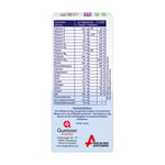 Doppelherz Meno Plus system Kombipackung