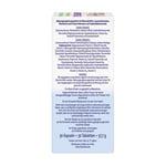 Doppelherz Meno Plus system Kombipackung