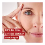 Doppelherz Kollagen Beauty Pulver system Produktbild 4