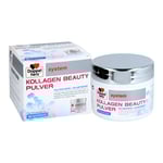 Doppelherz Kollagen Beauty Pulver system