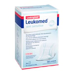 Leukomed skin sensitive steril 5x7,2 cm Adequapharm Produktbild 1