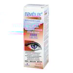 NAVIBLEF TTO INTENSIVE CARE Schaum