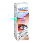 NAVIBLEF TTO INTENSIVE CARE Schaum