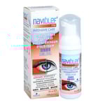 NAVIBLEF TTO INTENSIVE CARE Schaum
