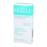 SAGELLA Bakterial Vaginosis Ovula