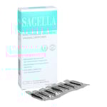 SAGELLA Bakterial Vaginosis Ovula