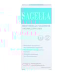 SAGELLA Bakterial Vaginosis Ovula