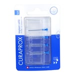 CURAPROX CPS 505 Interdentalb.implant 1,5-5,5 mm