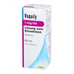 Voquily 1 mg/ml Produktbild 3