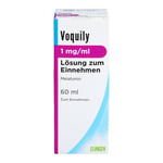 Voquily 1 mg/ml Produktbild 2
