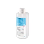 DOMOTHERM Hand-Desinfektions-Gel forte ohne Pump. Produktbild 4