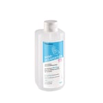 DOMOTHERM Hand-Desinfektions-Gel forte ohne Pump. Produktbild 1
