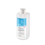 DOMOTHERM Hand-Desinfektions-Gel forte ohne Pump. Produktbild 3