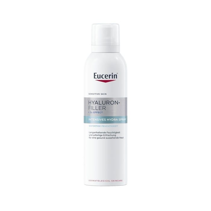 EUCERIN Anti-Age Hyaluron-Filler Hydra Spray